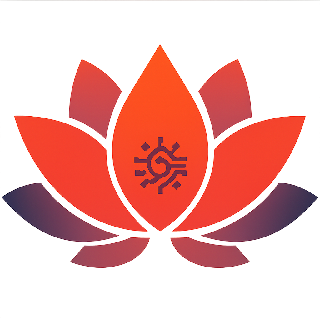 PanditJi app icon